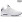Nike Air max prime